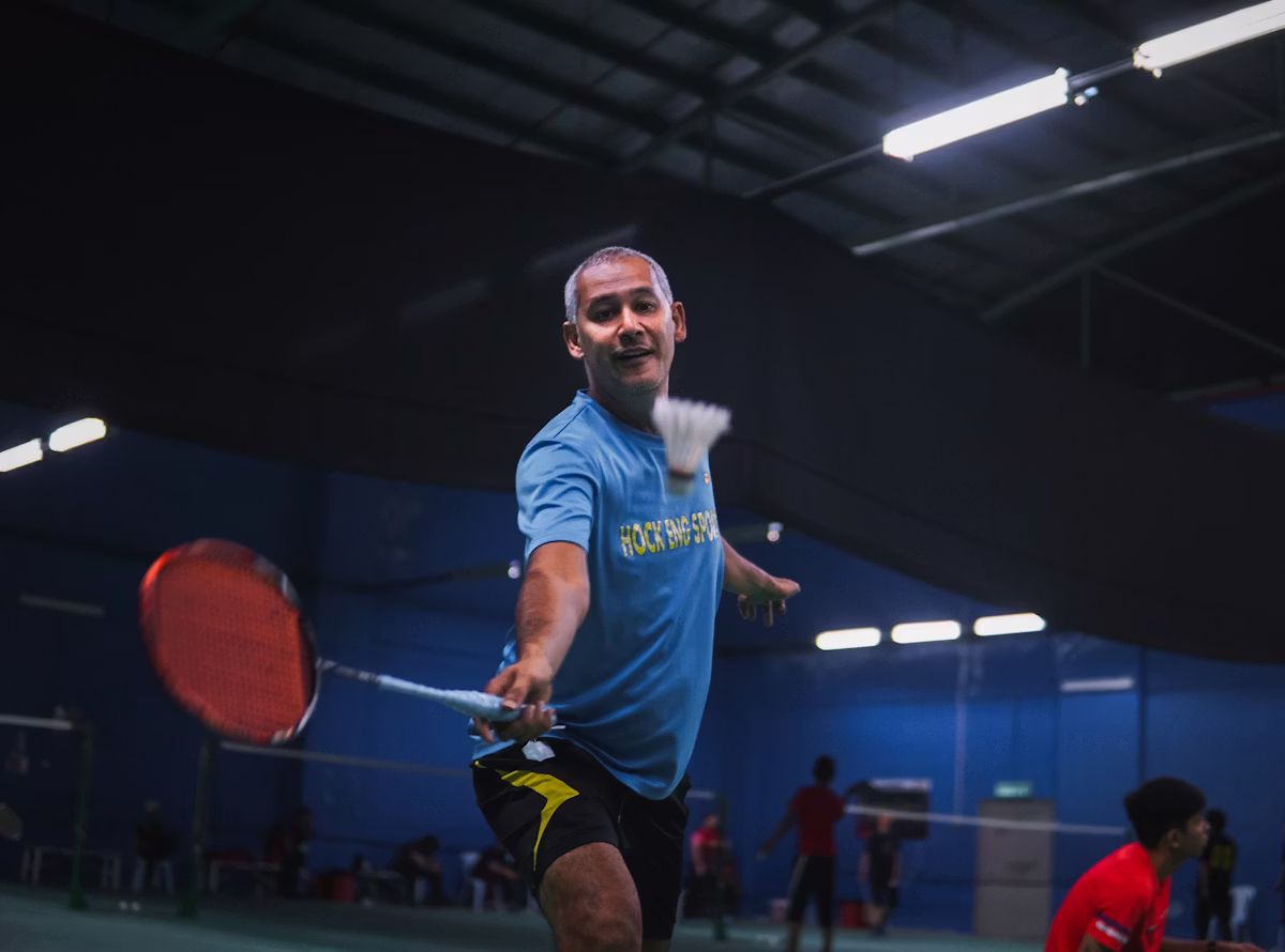 Ciputra