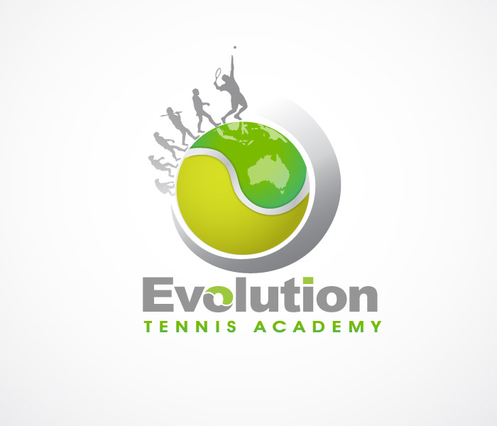 Pickleball VN