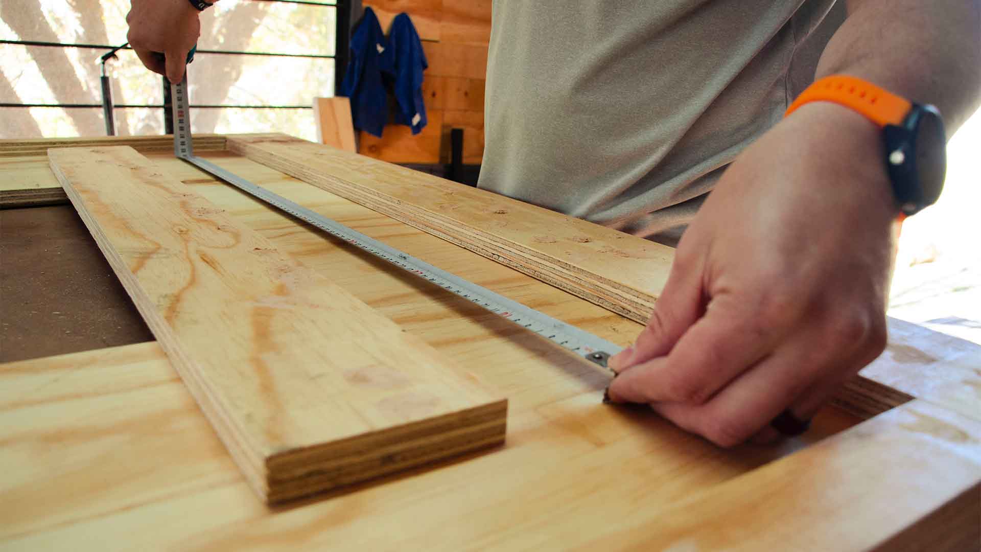 Hoàn thiện kỹ thuật của bạn với các chuyên gia